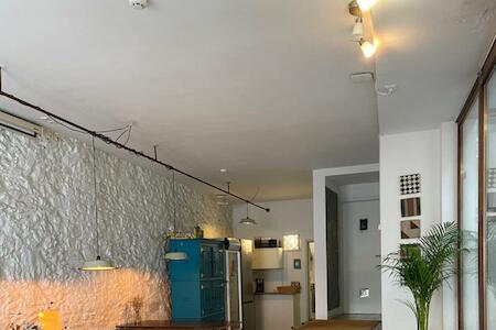 Best Party Hostel: AMAZIGH HOSTEL ensuite Rooms & Dorms with self-catering Kitchen, Aljezur Best Party Hostel: AMAZIGH HOSTEL ensuite Rooms & Dorms with self-catering Kitchen, Aljezur