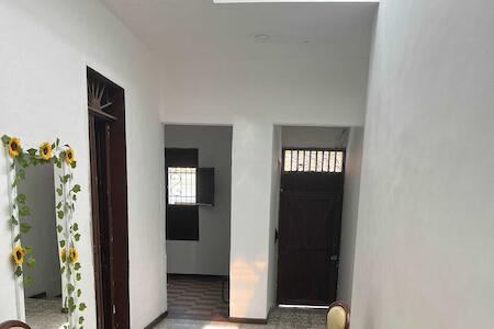 La Chanca Hostel, Cali La Chanca Hostel, Cali