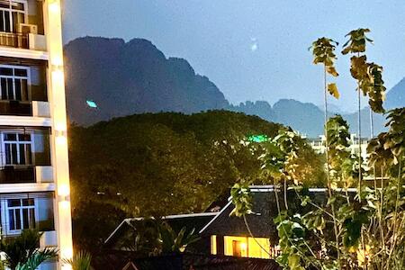 Best for Solo Traveler: West Water Hostel, Ban Nampo Best for Solo Traveler: West Water Hostel, Ban Nampo