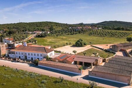 Quinta da Cortiça - Casa da Torre, Alvaiázere