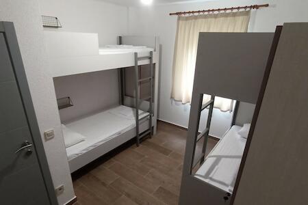 Hostel Hangout, Bar Hostel Hangout, Bar