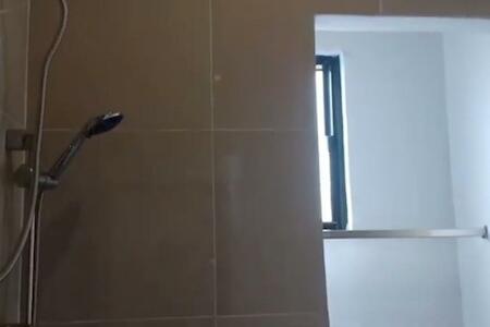 Graha Archiedena, Sabi Graha Archiedena, Sabi