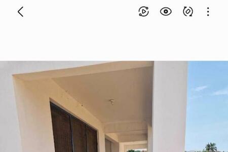 Elimwells Student Hostel, Takoradi Elimwells Student Hostel, Takoradi