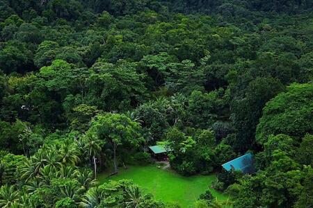 Dolphin Quest Costa Rica, Golfito Dolphin Quest Costa Rica, Golfito