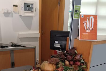 Best Party Hostel: HI - Espinho Hostel, Espinho Best Party Hostel: HI - Espinho Hostel, Espinho