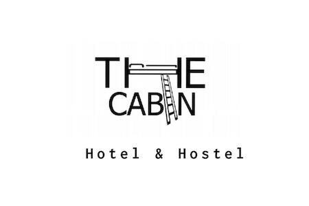 The Cabin Hostel