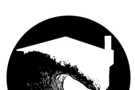 Surfhostel Hossegor, Soorts-Hossegor