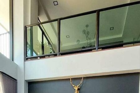 Nap In Nan Poshtel Nap In Nan Poshtel