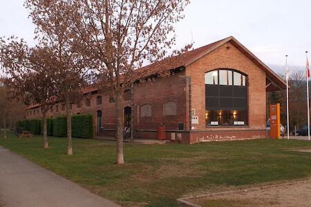 Alberg Sant Joan de les Abadesses Xanascat, Sant Joan de les Abadesses Alberg Sant Joan de les Abadesses Xanascat, Sant Joan de les Abadesses