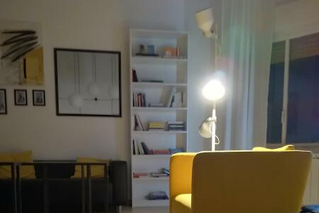 Hostel Dimora, Agrigent