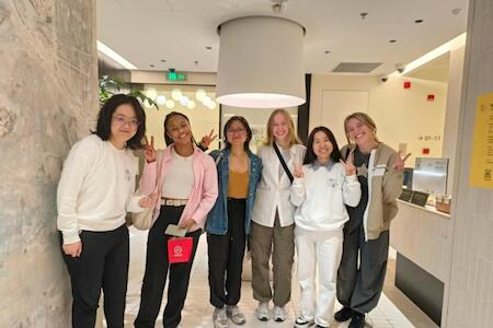 Hi Cozy Hostel Shanghai Bund, Shanghai Hi Cozy Hostel Shanghai Bund, Shanghai