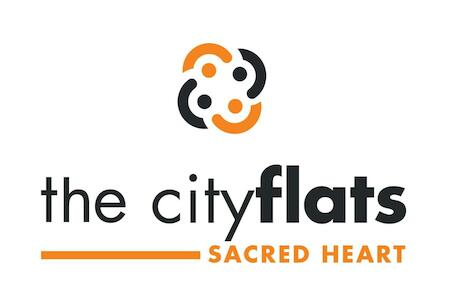 The City Flats Sacred Heart