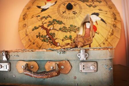 Best for Solo Traveler: Casa Verdi, Catania
