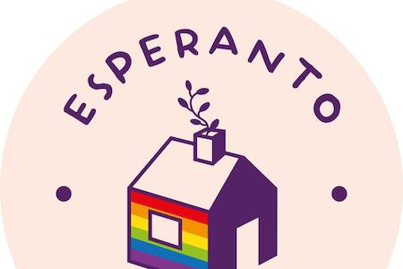 Esperanto Hostel