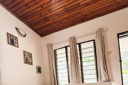 Arusha Backpackers Homes, Arusha Arusha Backpackers Homes, Arusha