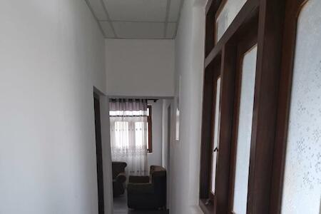 Plus Appartments, Dalupotha Plus Appartments, Dalupotha