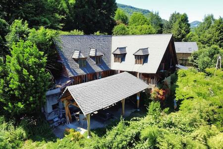 Best for Solo Traveler: Gîte D'aunac, Seix Best for Solo Traveler: Gîte D'aunac, Seix