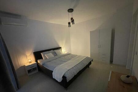 Studio Kerm, Onești