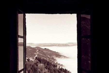 Albergue ESCANLAR, Lugo Albergue ESCANLAR, Lugo