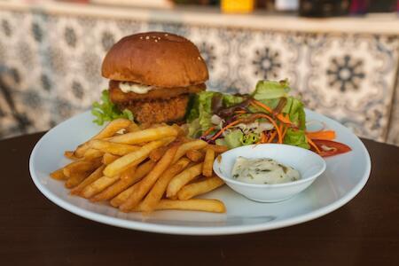 Hanoi Backpackers Hostel & Rooftop Bar, Hanoi Hanoi Backpackers Hostel & Rooftop Bar, Hanoi