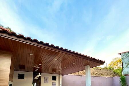 Mejor para Viajero Solo: Hostel Passa4, Passa Quatro Mejor para Viajero Solo: Hostel Passa4, Passa Quatro