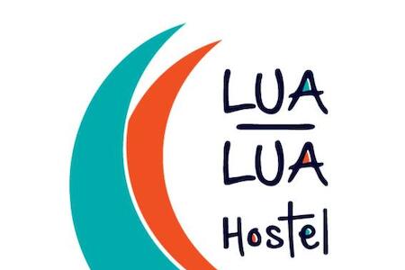 Lua - Lua Hostel Las Palmas