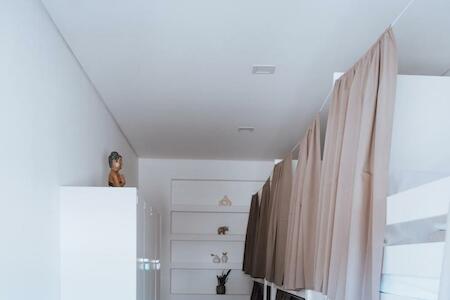 Maré De Passos - Tide Of Steps, Mar Maré De Passos - Tide Of Steps, Mar