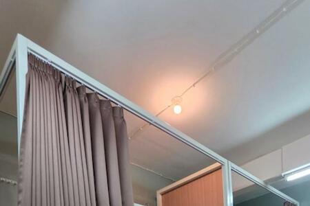 Little Malang Hostel小玛瑯青年旅舍, Malang Little Malang Hostel小玛瑯青年旅舍, Malang