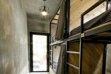 Third Eye Hostel, Takdāh Third Eye Hostel, Takdāh