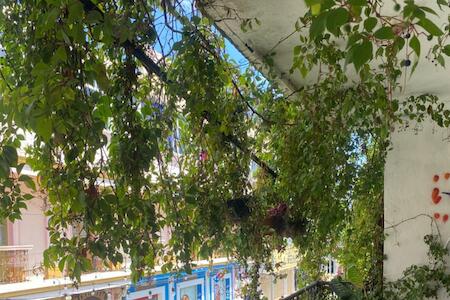 Apartamento Hostel, Panajachel Apartamento Hostel, Panajachel