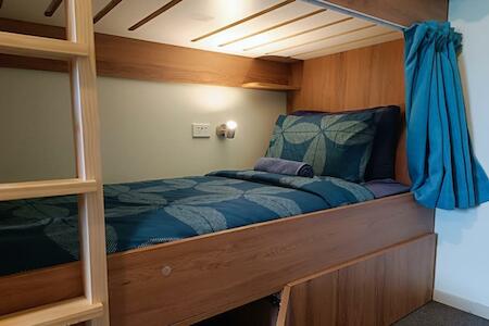 Adventure Taupō Hostel, Taupo Adventure Taupō Hostel, Taupo