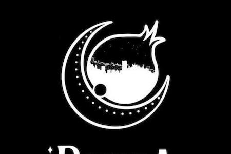 Best for Solo Traveler: Posada De La Luna, Granada Best for Solo Traveler: Posada De La Luna, Granada