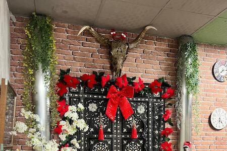 Hostel Pepper-gold - Free Coffe -towels - Free Lockers - Step-free Access, Alicante