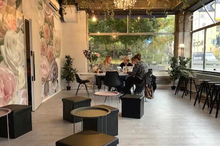 Acco Hostel, Stockholm Acco Hostel, Stockholm