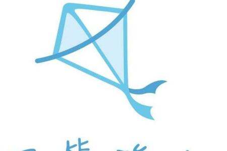 Kite Hostel, Chiayi City