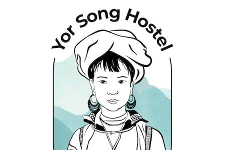 Yor Song Hostel