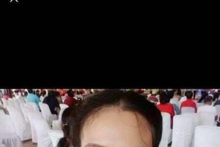 Talalake, Ban Khlong Lat Bua Khao Talalake, Ban Khlong Lat Bua Khao