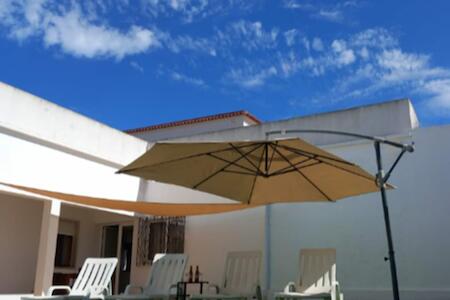 Anchor House, Albufeira Anchor House, Albufeira