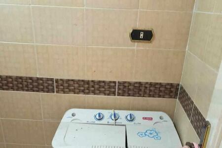 غرف مشتركة للشباب تأجر بالسرير الواحد, Naj‘ al Jabāylah غرف مشتركة للشباب تأجر بالسرير الواحد, Naj‘ al Jabāylah