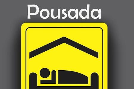 Pousada Bragantina Economic, Bragança Paulista