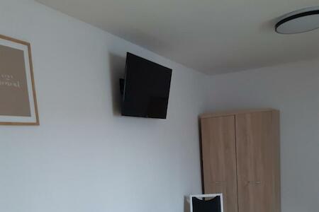 Noclegi Jedlicze, Jedlicze Noclegi Jedlicze, Jedlicze