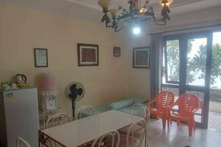 Lippo Carita 9270, Sukarame Lippo Carita 9270, Sukarame