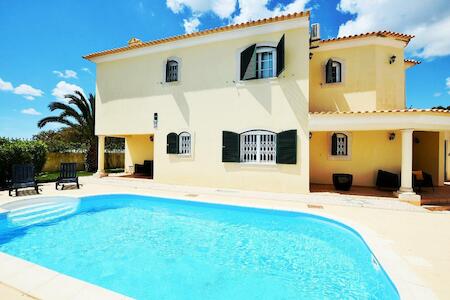 Hostel Dp, Albufeira