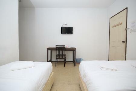 Premium Stay Hostel