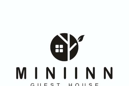 Miniinn Guest House