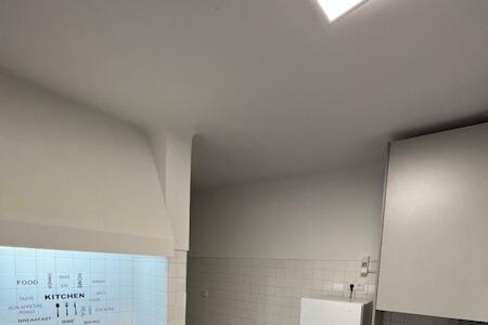 Varandas do Chiado - Coliving, Lisboa Varandas do Chiado - Coliving, Lisboa