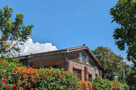 Dulan Star Guest House, Taitung City Dulan Star Guest House, Taitung City