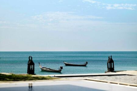 C Lanta Hostel - Adults Only, Koh Lanta