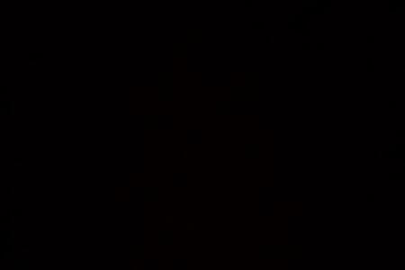 Pengadilan Akhirat, Tegalharendong Pengadilan Akhirat, Tegalharendong