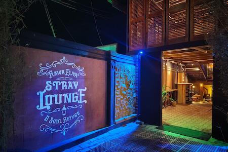 Best Party Hostel: 176 hostel, Nuwara Eliya Best Party Hostel: 176 hostel, Nuwara Eliya